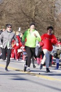Race #1138, Row 55, Column 3