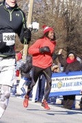 Race #1138, Row 56, Column 2