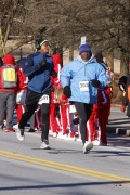 Race #1138, Row 57, Column 3