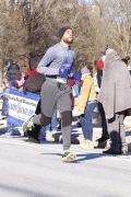 Race #1138, Row 59, Column 2