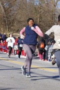 Race #1138, Row 63, Column 1