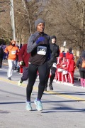 Race #1138, Row 2, Column 6