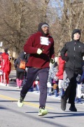 Race #1138, Row 64, Column 1