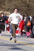 Race #1138, Row 64, Column 2