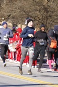 Race #1138, Row 65, Column 4
