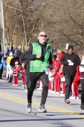 Race #1138, Row 65, Column 6