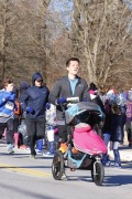 Race #1138, Row 69, Column 2