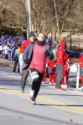 Race #1138, Row 1, Column 1