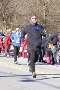 Race #1138, Row 70, Column 6