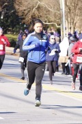 Race #1138, Row 72, Column 4