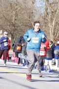 Race #1138, Row 7, Column 3