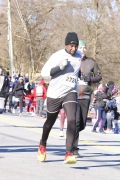Race #1138, Row 13, Column 2