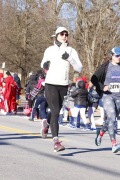 Race #1138, Row 74, Column 3