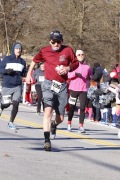 Race #1138, Row 74, Column 5