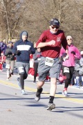Race #1138, Row 75, Column 1