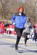 Race #1138, Row 76, Column 2