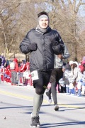 Race #1138, Row 77, Column 2