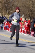Race #1138, Row 77, Column 4