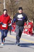 Race #1138, Row 78, Column 1
