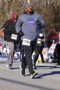 Race #1138, Row 6, Column 1
