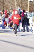Race #1138, Row 79, Column 4