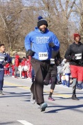 Race #1138, Row 2, Column 3
