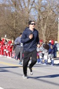 Race #1138, Row 80, Column 4