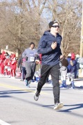 Race #1138, Row 80, Column 5