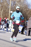 Race #1138, Row 80, Column 6