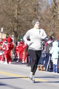 Race #1138, Row 84, Column 3