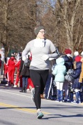 Race #1138, Row 84, Column 4