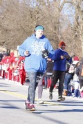 Race #1138, Row 86, Column 4