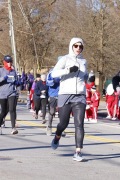 Race #1138, Row 88, Column 5