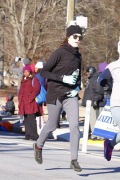 Race #1138, Row 89, Column 5
