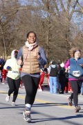Race #1138, Row 92, Column 3