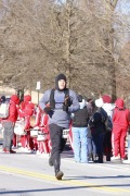 Race #1138, Row 92, Column 5
