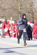 Race #1138, Row 92, Column 6
