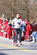 Race #1138, Row 94, Column 4