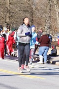 Race #1138, Row 94, Column 5