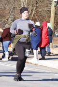 Race #1138, Row 97, Column 1