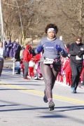 Race #1138, Row 97, Column 6