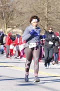 Race #1138, Row 98, Column 1