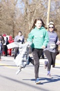 Race #1138, Row 101, Column 6