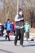 Race #1138, Row 102, Column 3