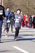 Race #1138, Row 2, Column 4