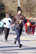 Race #1138, Row 104, Column 2
