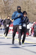 Race #1138, Row 106, Column 6