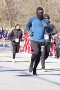 Race #1138, Row 107, Column 1