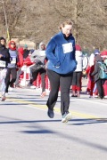 Race #1138, Row 107, Column 3