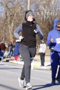 Race #1138, Row 109, Column 1